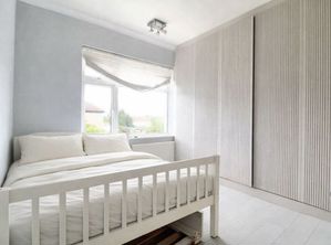 Photo 18- click for photo gallery